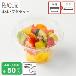 yZbgiFBR-120{́EBR-120t^zyP 50.6~×50ZbgzfU[gJbv ĝ Ɩp vX`bN fU[g e Jbv[[Jbv [[e ptF e eCNAEg g