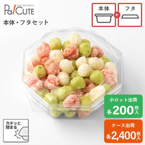 yZbgiFFS-10 {́Et^zT_ ٓ e P[Le Ɩp fU[ge eCNAEg ĝėe vX`bNe mَq XC[ce g[ pbN { 