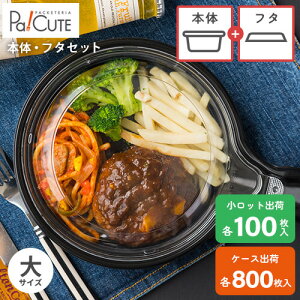 yZbgiFXLbg () {̃t^zeCNAEg e  t[hpbN A A ĝ ٓ ٓe Ɩp { ĝėe P[L fU[g vX`