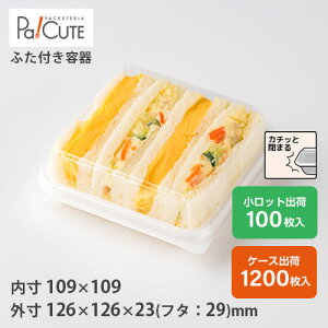 ySW-45-2()zThCb` e ThEBb` p Ɩp eCNAEg ĝėe vX`bNe g[ pbN   ٓ ٓ { t[hpbN ThCb`{bN