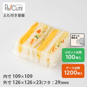 ySW-45-2(OPS.23)zThCb` e ThEBb` Ɩp eCNAEg ĝėe vX`bNe g[ pbN   ٓ ٓ ٓ { t[hpbN {bNX T