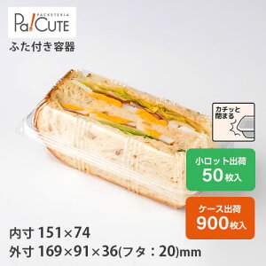 ySW-51(OPS)zThCb` e ThEBb` p Ɩp eCNAEg ĝėe vX`bNe g[ pbN   ٓ ٓ { zbghbO t[hpbN {bN