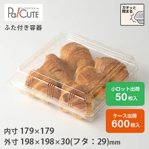 ySW-70(OPS)zThCb` e ThEBb` p Ɩp eCNAEg ĝėe vX`bNe g[ pbN   ٓ ٓ ٓ { t[hpbN {bNX T