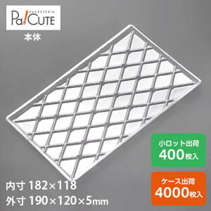 y-Dzĝ ĝėe g[ Ɩp A pbN e {