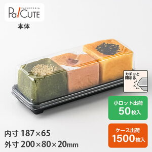 yMH-33{()zThCb` e ThEBb` p Ɩp eCNAEg ĝėe vX`bNe g[ pbN   ٓ ٓ ٓ { ThCb`{bN