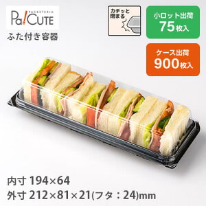 yACP-12()zThCb` e ThEBb` p Ɩp eCNAEg ĝėe vX`bNe g[ pbN   ٓ ٓ { zbghbO t[hpbN {bN