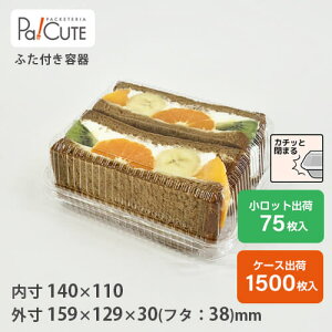 yLO1ʊlzyVSW-6zThCb` e ThEBb` p Ɩp eCNAEg ĝėe vX`bNe g[ pbN   ٓ { t[hpbN T