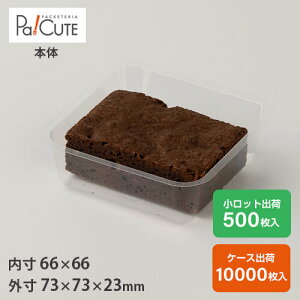 ypg[108zP[Le Ɩp fU[ge eCNAEg ĝėe vX`bNe mَq XC[ce g[ pbN { 