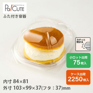 20%OFFEZ[ΏەiyP[Lt[hAKR101zno[K[ ThCb` e ThEBb` p Ɩp eCNAEg ĝėe vX`bNe g[ pbN  ٓ ٓ