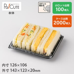 yMH-35{()zThCb` e ThEBb` p Ɩp eCNAEg ĝėe vX`bNe g[ pbN   ٓ ٓ ٓ { ThCb`{bN