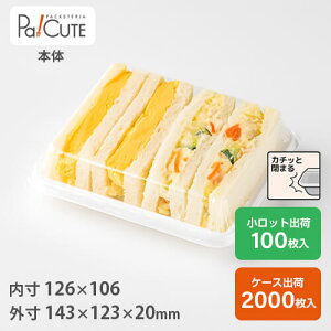 yMH-35{()zThCb` e ThEBb` p Ɩp eCNAEg ĝėe vX`bNe g[ pbN   ٓ ٓ ٓ { ThCb`{bN