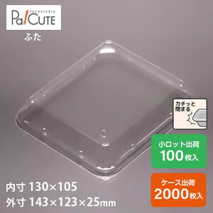 yMH-35t^(0.27)zThCb` e ThEBb` p Ɩp eCNAEg ĝėe vX`bNe g[ pbN   ٓ ٓ ٓ { ThCb`{bN