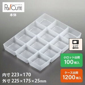 yD-28-2zⓀHi e Ɩp Ⓚ Ⓚ vX`bNe { dqW dqWΉ WΉ W W\