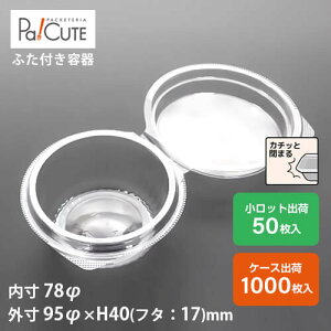 yACP-88zThCb` e ThEBb` p Ɩp eCNAEg ĝėe vX`bNe g[ pbN   ٓ ٓ ٓ { t[hpbN {bNX T