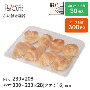 yFDP-113zThCb` e ThEBb` p Ɩp eCNAEg ĝėe vX`bNe g[ pbN   ٓ ٓ ٓ { t[hpbN ThCb`