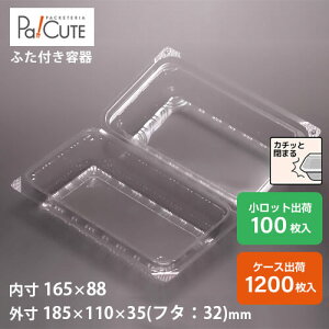 ySW-50iOPSjzThCb` e ThEBb` p Ɩp eCNAEg ĝėe vX`bNe g[ pbN   ٓ ٓ ٓ { t[hpbN {b