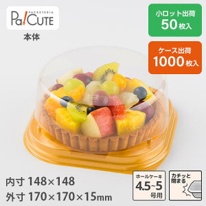 yP[LBOX No.11-2{()zP[Le Ɩp fU[ge eCNAEg ĝėe vX`bNe mَq XC[ce g[ pbN { 