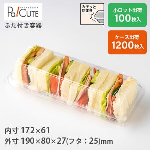 yACP-17zThCb` e ThEBb` p Ɩp eCNAEg ĝėe vX`bNe g[ pbN   ٓ ٓ ٓ { zbghbO t[hpbN 