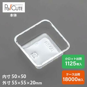 ypg[58zP[Le Ɩp fU[ge eCNAEg ĝėe vX`bNe mَq XC[ce g[ pbN { 