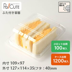 ySW-12zThCb` e ThEBb` t[cThCb` p Ɩp eCNAEg ĝėe vX`bNe g[ pbN   ٓ ĂThCb`pbN 