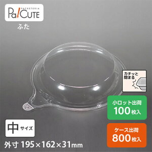 yXLbgt^()zeCNAEg e  t[hpbN A A ĝ ٓ ٓe Ɩp { ĝėe yؗe P[Le fU[ge vX`