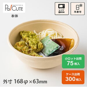 【SBT-750ml パルプモールドボウル】環境配慮 バガス フードパック テイクアウト 容器 おしゃれ サラダ お弁当箱 紙容器 紙トレイ 紙 ボックス 食品容器 キッチンカー ランチボックス 丼 業務