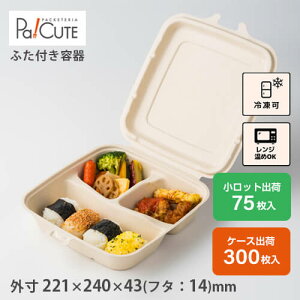 N[|10%OFFySBT-pvqWReiSQ O؂ 750mlzeCNAEg e  Ⓚ ĝ ٓ W ٓe eCNAEge ĝėe t[hpbN Wt Ɩp