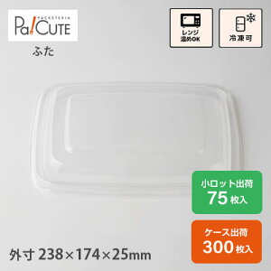 ySBT-PPW22.8×16.5cm pvgCp 6×9zoKX t[hpbN eCNAEg e  e gC  {bNX Hie Lb`J[ `{bNX  Ɩp ĝ e dq
