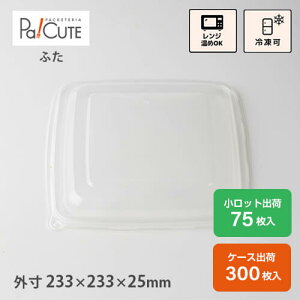 ySBT-PPW22.6cmppvgC 9×9zz t[hpbN eCNAEg e  e gC  {bNX Hie Lb`J[ `{bNX  Ɩp ĝ e dq