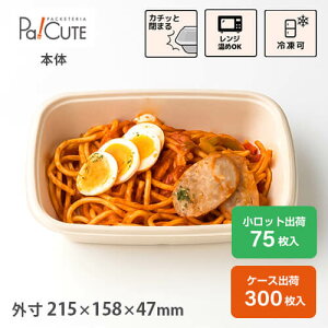 ySBT-21.5×15.8cm pvgCzt[hpbN eCNAEg e  e gC  ٓ Hie Lb`J[ `{bNX  Ɩp ĝ e dqWΉ JtF 