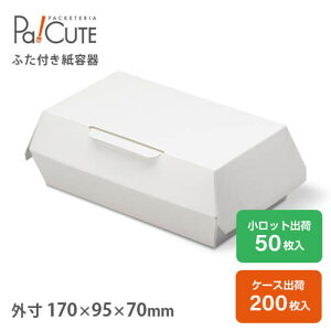 ySC-12zeCNAEg e  Ɩp e Lb`J[ Ntg n A fo[ oO z e `{bNX  {bNX Hie Wt GR ThCb`P