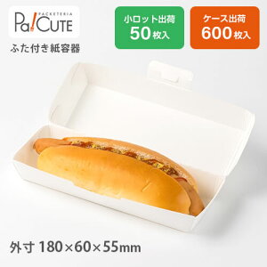 ySC-51zzbghbO e eCNAEg  Ɩp e Lb`J[ Ntg n A fo[ oO z e `{bNX  {bNX Hie zbghbO 