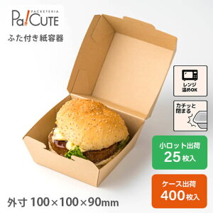 yK-SC-53zno[K[ o[K[pbN eCNAEg e  o[K[{bNX  Ɩp e Lb`J[ Ntg n A fo[ e `{bNX  {b