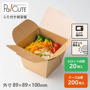 yK-SW-2zeCNAEg e  Ntg `{bNX Ɩp e Lb`J[ n A fo[ oO z e  {bNX Hie Wt GR   P[X