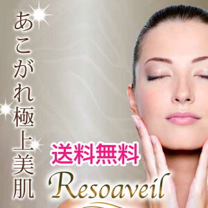 yzdqCI[[ ]AF[R-1 [[tg 10Ńz[GXe@ 