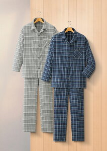 JACK SKY100 ampW} TCY2Zbg 2FZbg/2Fg /WbN XJC OJ H ~ H ~ M L LL 3L VjAt@bV Y am av[g h  ̓ 