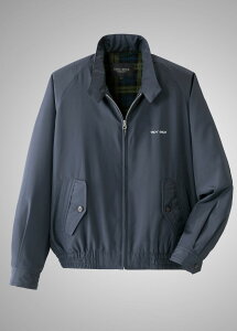 TROY BROS nt[Xu] yʝ /gCuX WPbg/Y/tH/h/JWA//re[W/St/H~/bY/h/gbh/o[o[ /VjAt@bVa