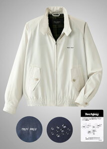 TROY BROS nt[Xu] yʝ /gCuX WPbg/Y/tH/h/JWA//re[W/St/H~/bY/h/gbh/o[o[ /VjAt@bVa