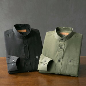 SALOON EXPRESS@XG[hX^h݃Vc2Fg M`LL@ubNAJ[LTCY2Zbg VjAt@bV Y am H ~̓Mtg/hV̓ Mtg