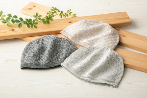 mijiGACWFCj{ 炳 ajbgXq 3Fg Y fB[X  ʋC z  yʁ@jbgLbv Xq AQp a a Binwa  s Oo ё