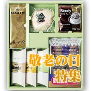 W@R[q[EgErXPbg^IZbgyyŁz