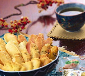 ysẑ݂ԏĂwjAAΕANAjAjAv[gAAAuC_yyŁz