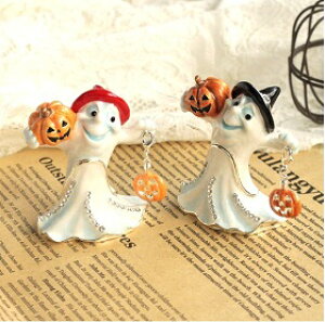 gbNS[Xg@Δ@WG[{bNX΂̕ΔB肾łALCBqD`Bv[gƂĂœKIyyMt_zyyMt_̂z