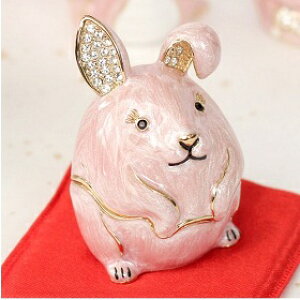 wJ^x\x x iKj@Δ WG[{bNXsNF̊xΔɐVoB肾łALCBv[gƂĂœKIyyMt_zyyMt