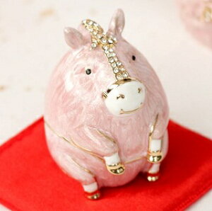 wJ^x\x x ܁i߁jΔ WG[{bNXsNF̊xΔɐVoB肾łALCBv[gƂĂœKIyyMt_zyyMt_