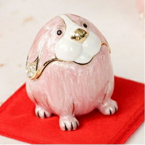 wJ^x\x x ʁijΔ WG[{bNXsNF̕ΔŁA肾łALCBv[gƂĂœKByyMt_zyyMt_̂zyyMt_̂