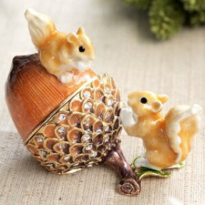 ǂ񂮂 XΔ WG[{bNXX̕ΔB肾łALCBqD`Bv[gƂĂœKIyyMt_zyyMt_̂zyyMt_