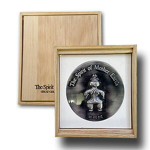 ���� �O�D�[����� �y�[�p�[�E�F�C�g #okaio ��������