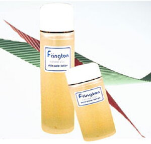 tFg@XLPA[Vi80mljy5NǑÑSyōARhϕiIzyyMt_zyyMt_̂zyyMt_̂zyy_yjcƁz 