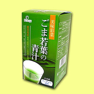 ` ʍ؁@܎t̐`@[Og 3g×30ỸS}tgp